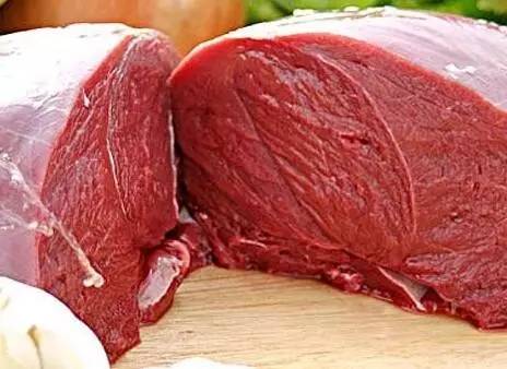 1460600837118853.jpg 640 (2).jpg