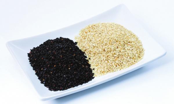 1460601107451618.jpg 1460600351865842.jpg