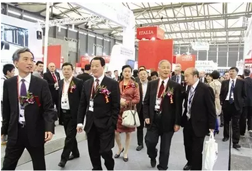 1460705609127305.png 1460704655476620.png