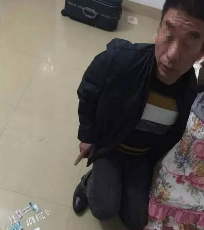 1460793170383843.png blob.png