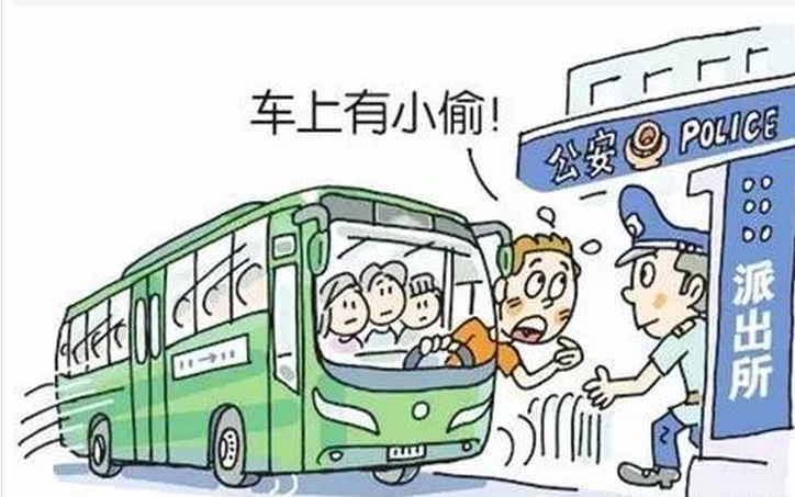 1460793307109021.png blob.png