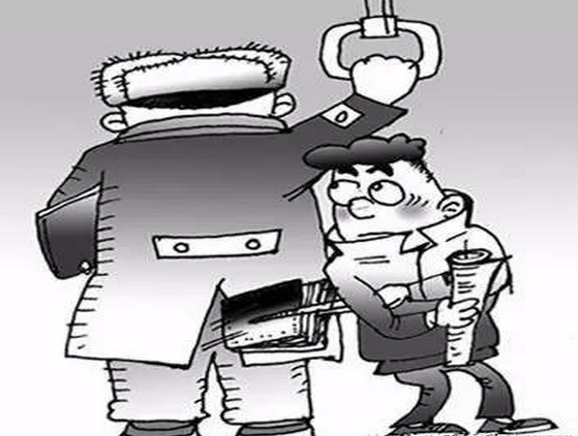 1460793346975487.png blob.png