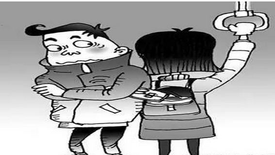 1460793433696684.png blob.png