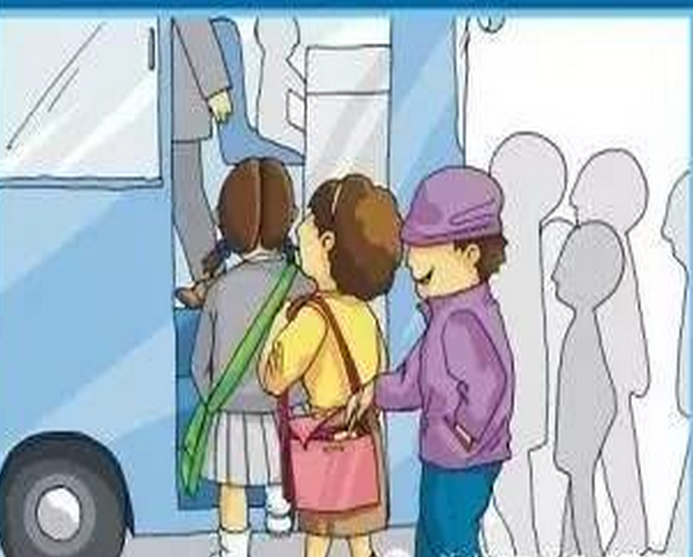 1460793529126926.png blob.png