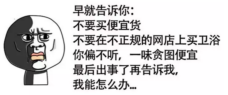 1461138536713423.png blob.png