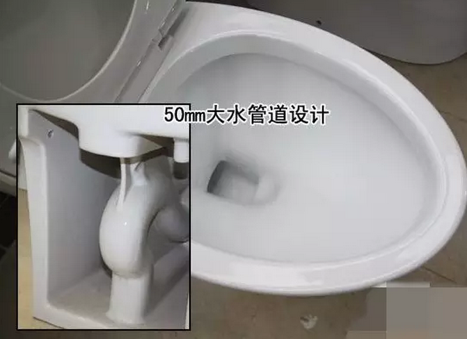 1461138672111271.png blob.png