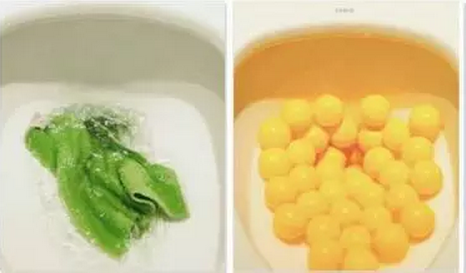 1461138704109576.png blob.png