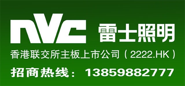 1461315354822509.jpg 315997828108144616.jpg