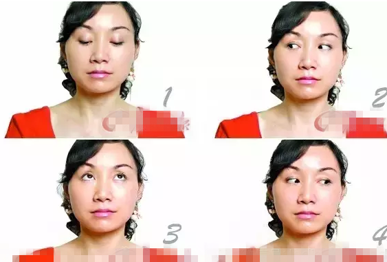 1461316102120945.png 1愛笑的._副本.png