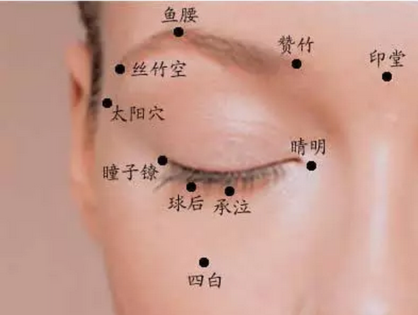 1461316119127593.png blob.png