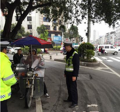 1461631638136023.png blob.png