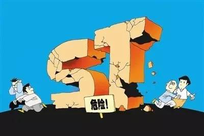 ｜點(diǎn)評(píng)｜ 早在2014年底，證監(jiān)會(huì)就出臺(tái)了相關(guān)退市規(guī)定，如有重大違法行為或財(cái)務(wù)指標(biāo)、交易數(shù)據(jù)不達(dá)標(biāo)公司，必須強(qiáng)制退市。但A股市場(chǎng)直至*ST博元被強(qiáng)制退市前，就沒有過這回事。許多公司哪怕茍延殘喘，也千方百計(jì)要保殼，因?yàn)闅け旧砭褪窍∪辟Y源。加快清理垃圾股，看來也是新證監(jiān)會(huì)主席推動(dòng)資本市場(chǎng)發(fā)展的一大抓手。