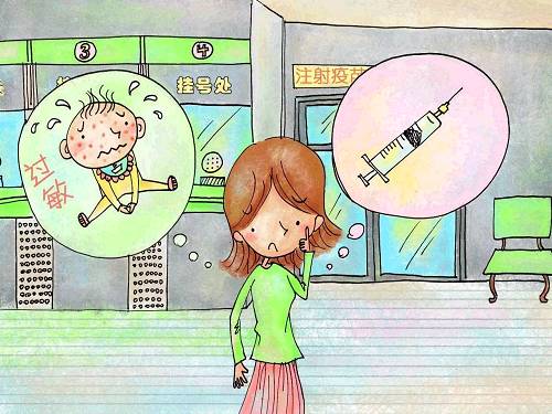 ｜點(diǎn)評(píng)｜ 上市公司卷入這種事件，其實(shí)應(yīng)該讓股民用股票投票，連砸?guī)讉€(gè)跌停板。當(dāng)然，這只是開玩笑。你看，已經(jīng)有券商研究機(jī)構(gòu)出來“洗地”說，此次事件涉及的是二類疫苗在流通中的冷藏環(huán)節(jié)，“沒必要恐慌”。目前A股有49家生物疫苗行業(yè)上市公司，是否有更多公司牽涉其中，還要等待進(jìn)一步調(diào)查。