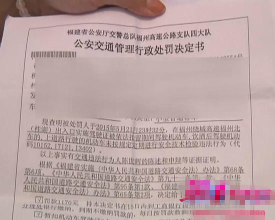 1461728423875653.jpg 2_副本.jpg