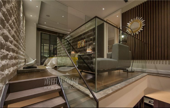 27152628fdeacd541d8382.png 0427財富中心五一活動前宣-定556.png