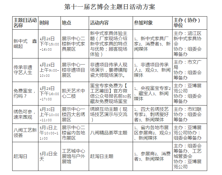 1461834719402777.png 啊啊.png