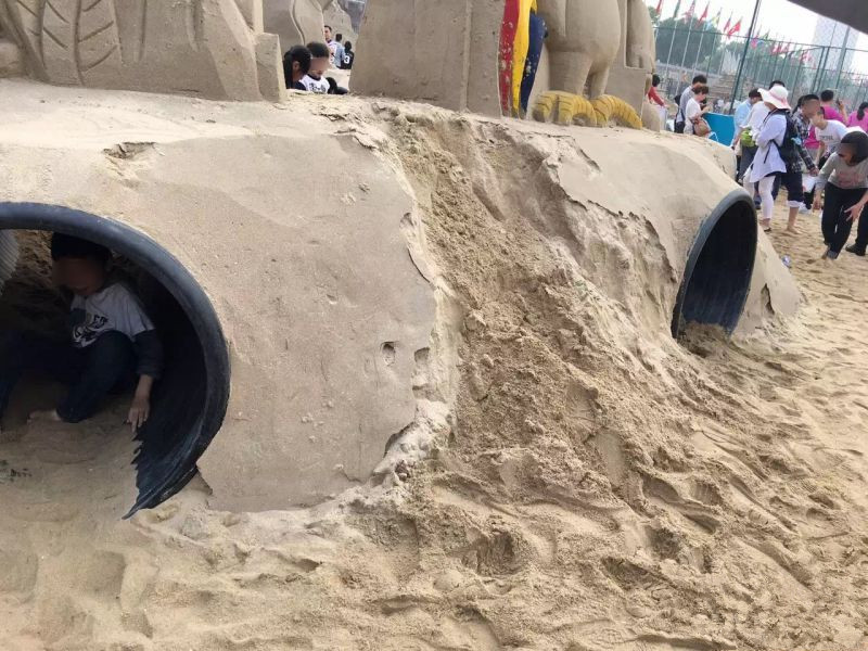 1462238326101292.jpg 33副本.jpg