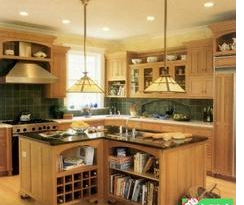 1462355782133764.png blob.png