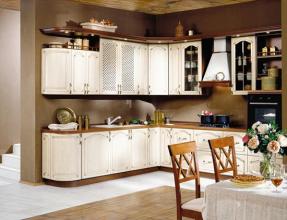 1462355855802241.jpg u=2721405820,492343657&fm=15&gp=0.jpg