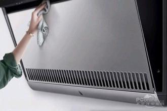 1462355883109098.jpg u=3453302681,1644518658&fm=21&gp=0.jpg