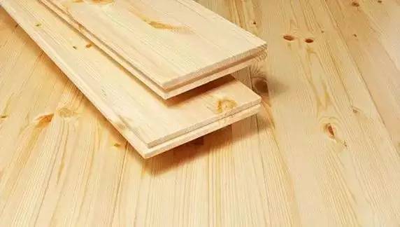 1462355930123144.jpg link.jpg