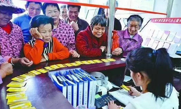 1462789120115643.png blob.png