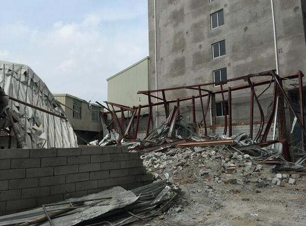 1462842447444346.jpg 1副本.jpg