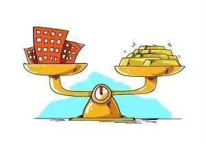 房?jī)r(jià)暴跌的后果究竟有多可怕？看完后冷汗直流