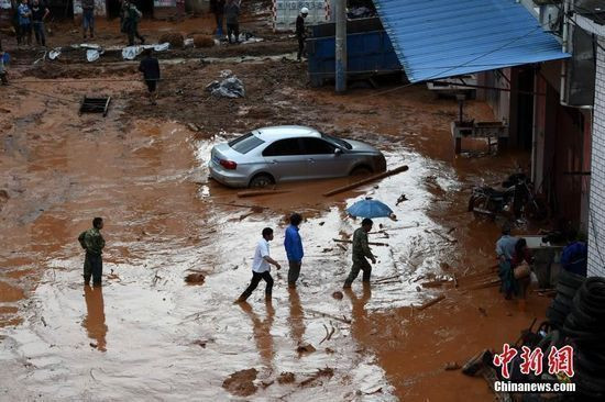 1462927375139315.jpg 4.jpg