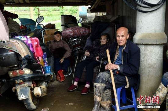 1462927492114576.jpg 7.jpg