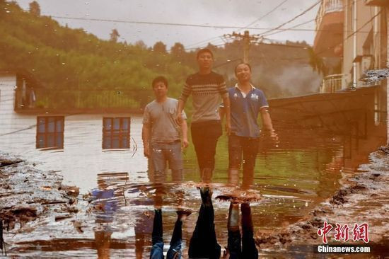 1462927537139715.jpg 8.jpg