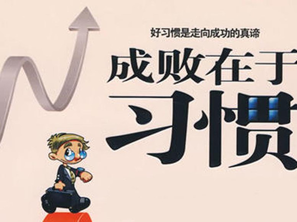 1462952537119662.jpeg mp30668484_1441499629758_1_th.jpeg