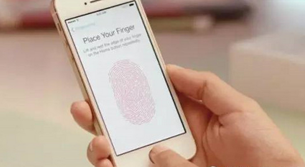 1462955437823197.png blob.png