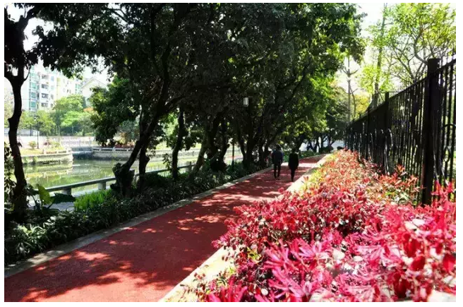 1463128688120523.png blob.png