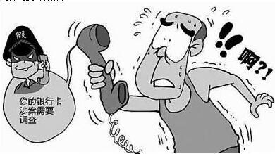 1463367308916490.jpg 1463367186558079.jpg