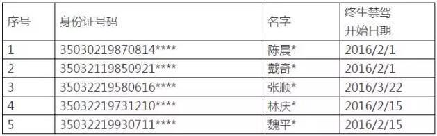 1463391579428424.jpg 1.jpg