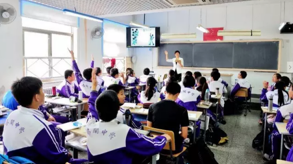 1463394293985126.png 1463394267734939.png