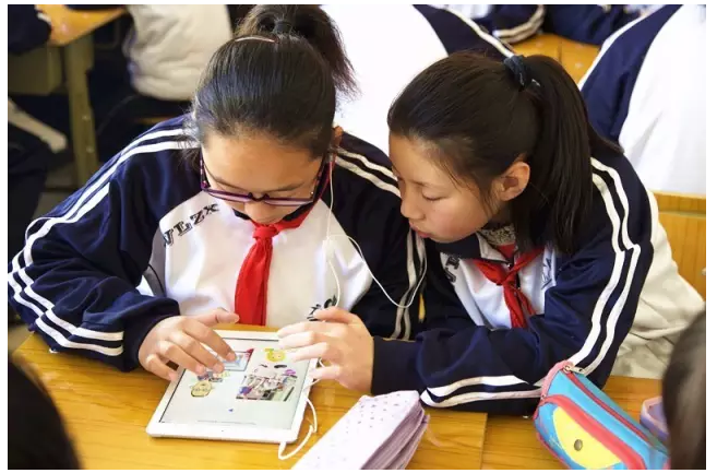 1463394399291927.png blob.png