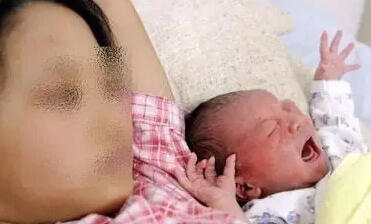 1463446003594613.jpg 16128821_550x550_0.jpg