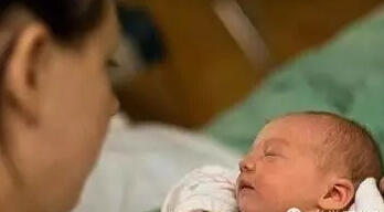 1463446025627532.jpg 16128823_550x550_0.jpg