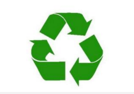 1463447102962663.png 640.png