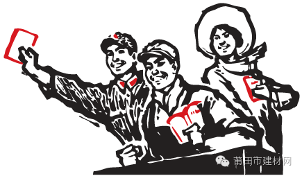 1463555570378679.png 0.png