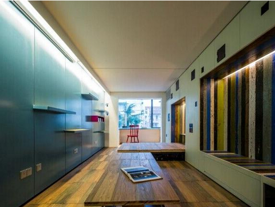 1463619290811364.png blob.png