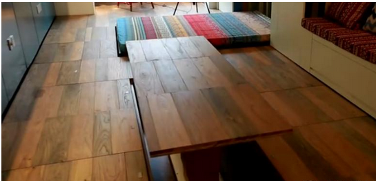 1463619321702665.png blob.png