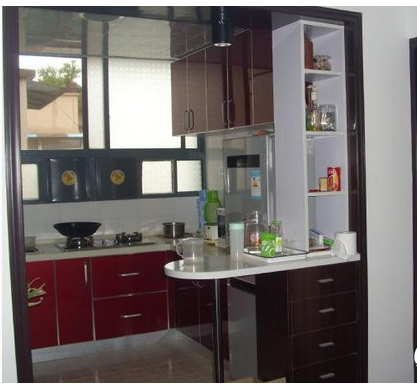 1463619377108547.png blob.png