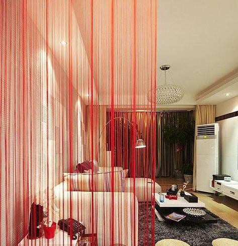 1463619458333453.png blob.png