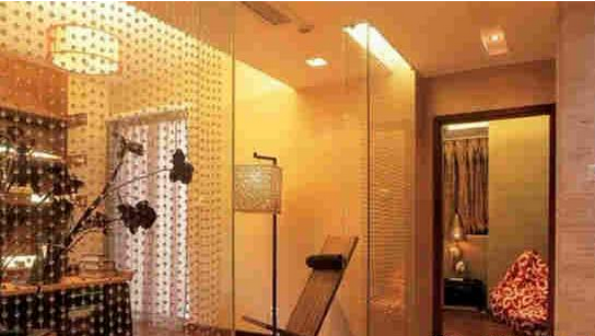 1463619482388146.png blob.png