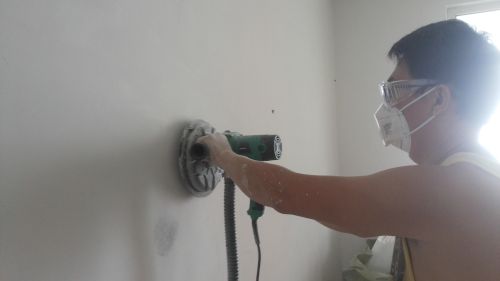 1463708796106056.jpg 1463708605476404.jpg