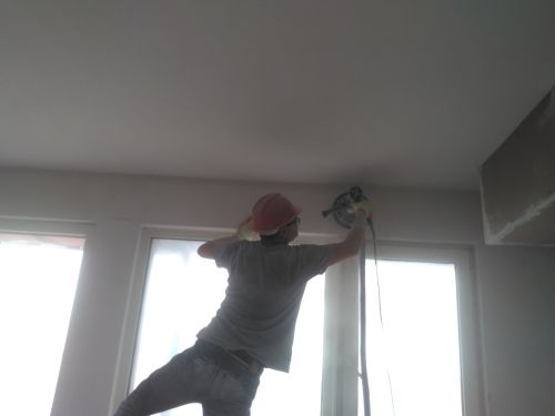 1463708827519996.jpg 1463708606631577.jpg