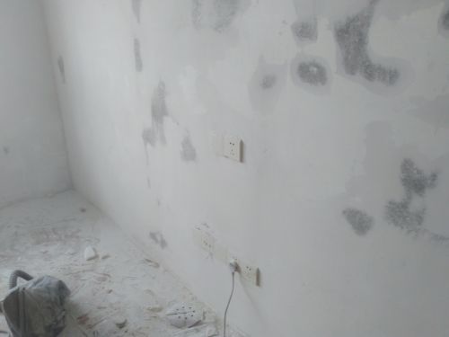 1463708866152203.jpg 1463708607683559.jpg